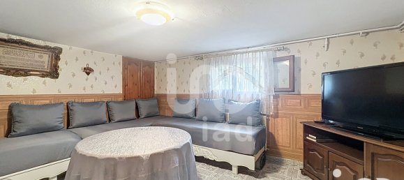 4 غرف نوم منزل في Saint-Florentin, France رقم 358425 6