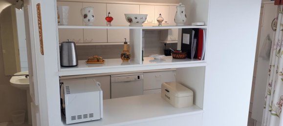 3 Schlafzimmer Doppelhaus in Malaga, Spain, Nr. 22601 26