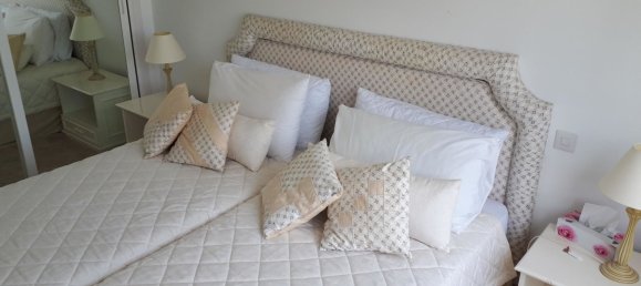 3 Schlafzimmer Doppelhaus in Malaga, Spain, Nr. 22601 38