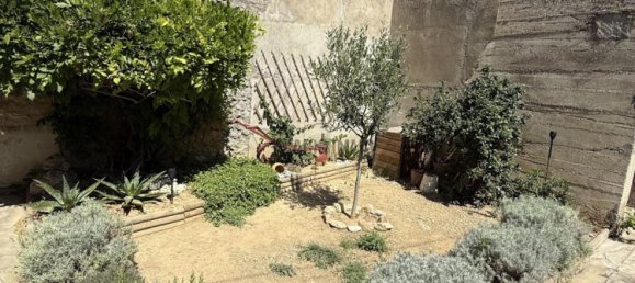 3 غرف نوم تاون هاوس في Occitanie, France رقم 294795 22