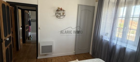 3 غرف نوم تاون هاوس في Occitanie, France رقم 294795 16