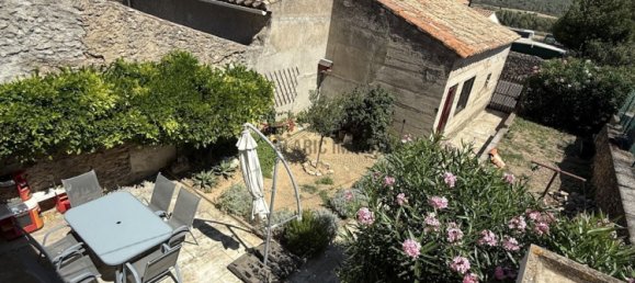 3 غرف نوم تاون هاوس في Occitanie, France رقم 294795 2