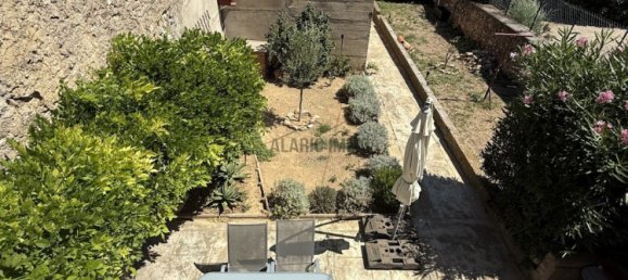 3 غرف نوم تاون هاوس في Occitanie, France رقم 294795 9