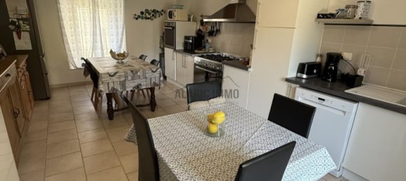 3 غرف نوم تاون هاوس في Occitanie, France رقم 294795 10