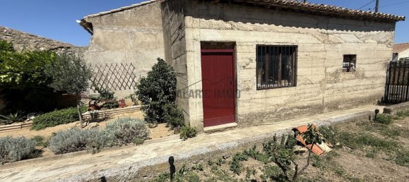 3 غرف نوم تاون هاوس في Occitanie, France رقم 294795 3