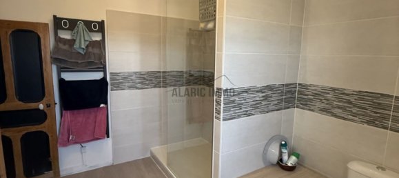 3 غرف نوم تاون هاوس في Occitanie, France رقم 294795 19