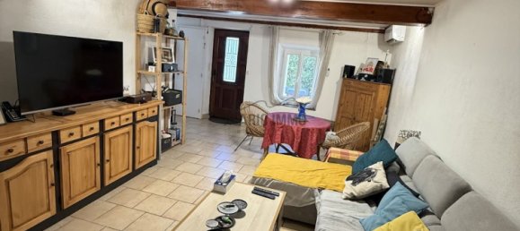 3 غرف نوم تاون هاوس في Occitanie, France رقم 294795 8