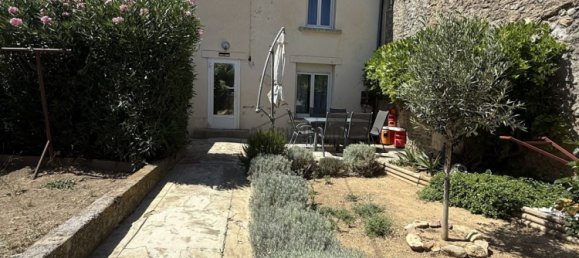 3 غرف نوم تاون هاوس في Occitanie, France رقم 294795 5