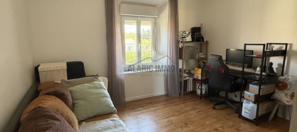 3 غرف نوم تاون هاوس في Occitanie, France رقم 294795 17