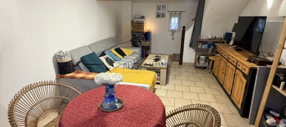 3 غرف نوم تاون هاوس في Occitanie, France رقم 294795 12