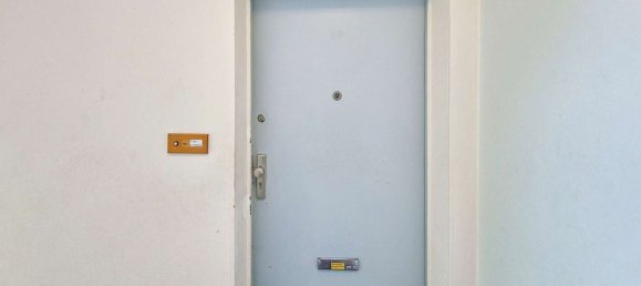 1 chambre Appartement à Wittenau, Germany No. 239904 8