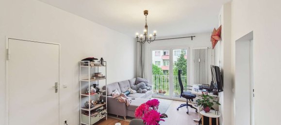 1 chambre Appartement à Wittenau, Germany No. 239904 2