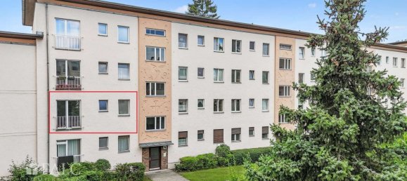 1 chambre Appartement à Wittenau, Germany No. 239904 10