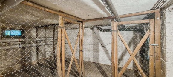 1 chambre Appartement à Wittenau, Germany No. 239904 11