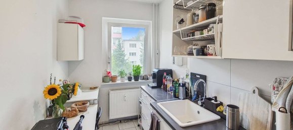 1 chambre Appartement à Wittenau, Germany No. 239904 6