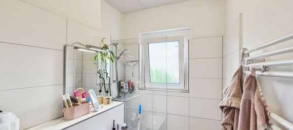 1 chambre Appartement à Wittenau, Germany No. 239904 7