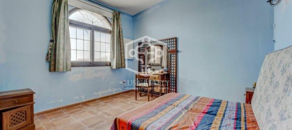 3 bedrooms Villa in Vilaflor, Spain No. 11408 8