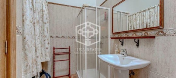 3 bedrooms Villa in Vilaflor, Spain No. 11408 9