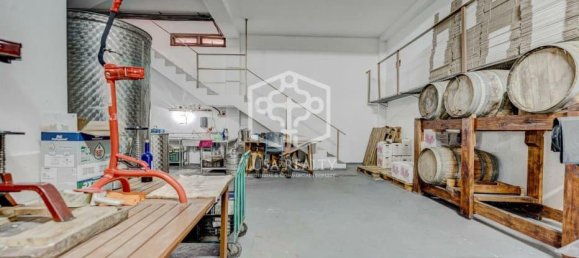 3 bedrooms Villa in Vilaflor, Spain No. 11408 11