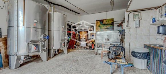 3 bedrooms Villa in Vilaflor, Spain No. 11408 12