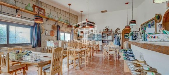 3 bedrooms Villa in Vilaflor, Spain No. 11408 2