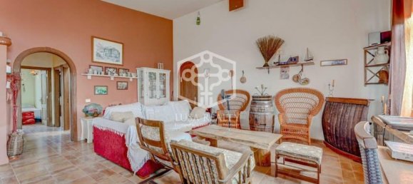 3 bedrooms Villa in Vilaflor, Spain No. 11408 4