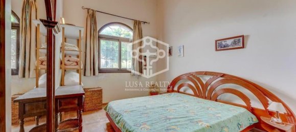 3 bedrooms Villa in Vilaflor, Spain No. 11408 7