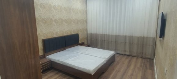 3 غرف نوم شقة في Khatay, Azerbaijan رقم 2000 12