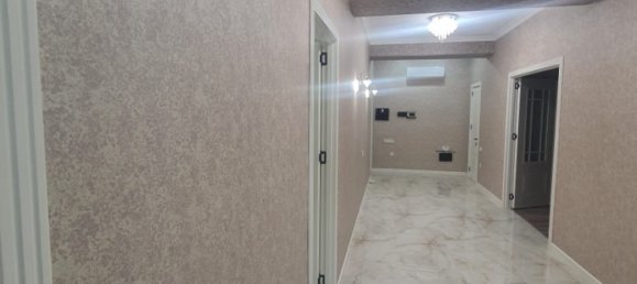 3 غرف نوم شقة في Khatay, Azerbaijan رقم 2000 4