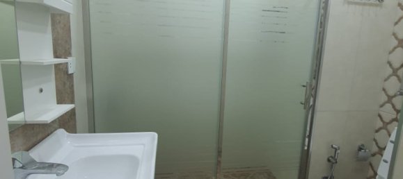 3 غرف نوم شقة في Khatay, Azerbaijan رقم 2000 13