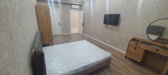 3 غرف نوم شقة في Khatay, Azerbaijan رقم 2000 9