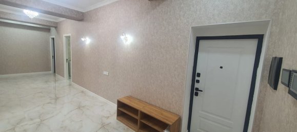 3 غرف نوم شقة في Khatay, Azerbaijan رقم 2000 3