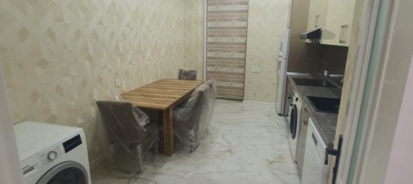 3 غرف نوم شقة في Khatay, Azerbaijan رقم 2000 10