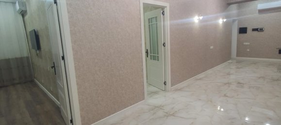 3 غرف نوم شقة في Khatay, Azerbaijan رقم 2000 6