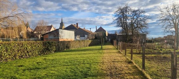 3 bedrooms House in Fleuriel, France No. 200185 6