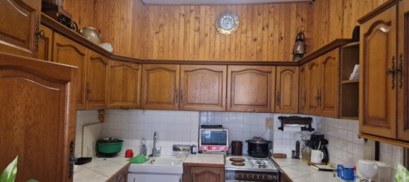 3 bedrooms House in Fleuriel, France No. 200185 4