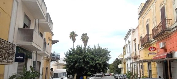 2 rooms Apartment in Matino, Italy No. 238077 10