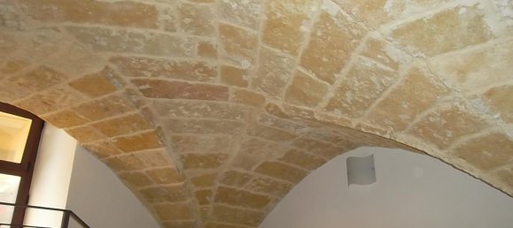 2 rooms Apartment in Matino, Italy No. 238077 3