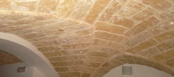 2 rooms Apartment in Matino, Italy No. 238077 8