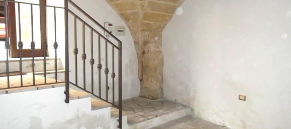 2 rooms Apartment in Matino, Italy No. 238077 4