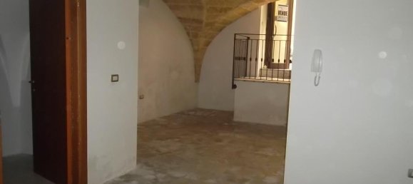 2 rooms Apartment in Matino, Italy No. 238077 14