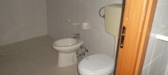 2 rooms Apartment in Matino, Italy No. 238077 7
