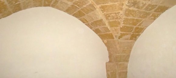 2 rooms Apartment in Matino, Italy No. 238077 5