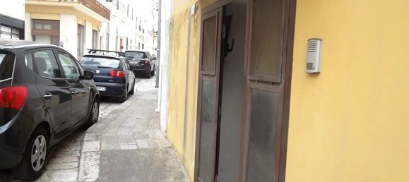 2 rooms Apartment in Matino, Italy No. 238077 12