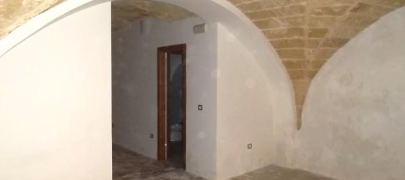 2 rooms Apartment in Matino, Italy No. 238077 9