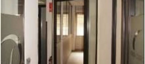 Коммерческая недвижимость 134м² в Саламанка, Испания № 78762 3