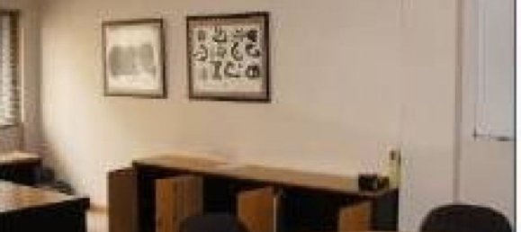 Коммерческая недвижимость 134м² в Саламанка, Испания № 78762 4