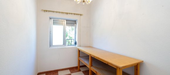 5 bedrooms Townhouse in Granada, Spain No. 166624 24