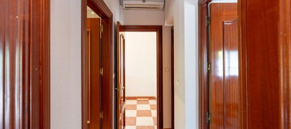 5 bedrooms Townhouse in Granada, Spain No. 166624 36