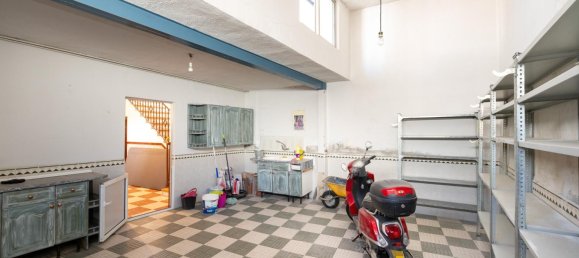 5 bedrooms Townhouse in Granada, Spain No. 166624 38